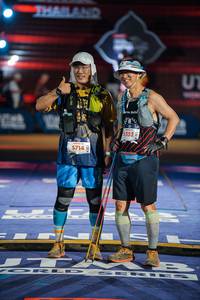 BIB: 5714, 5552, 
                            <button type="button" onclick="openModal(22751434)" class="btn btn-primary btn-sm float-right btn-popup" data-toggle="modal" data-target=".modal-high-quality">
                        <i class="fas fa-shopping-cart"></i> Add to Cart
                    </button>
                                            <button type="button" onclick="isThisMe(22751434, true)" class="btn btn-success btn-sm float-right btn-popup btn-isme hidden" data-toggle="tooltip" data-placement="bottom" title="นี่คือรูปของคุณใช่ไหม คลิกที่นี่เพื่อเอาเข้าอัลบั้ม">
                        <i class="fas fa-plus"></i> Add to album
                    </button>
                    <button type="button" onclick="isThisMe(22751434, false)" class="btn btn-warning btn-sm float-right btn-popup btn-isnotme hidden">
                        <i class="fas fa-ban"></i> Remove from album
                    </button>